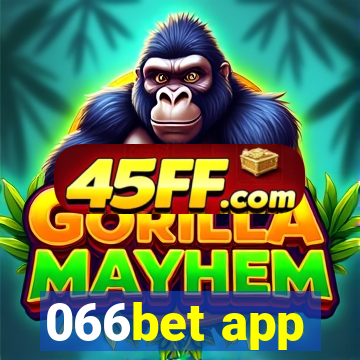 066bet app
